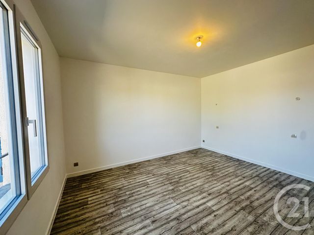 Maison &agrave; louer - 4 pi&egrave;ces - 89,24 m2 - Fouras - 17 - POITOU-CHARENTES