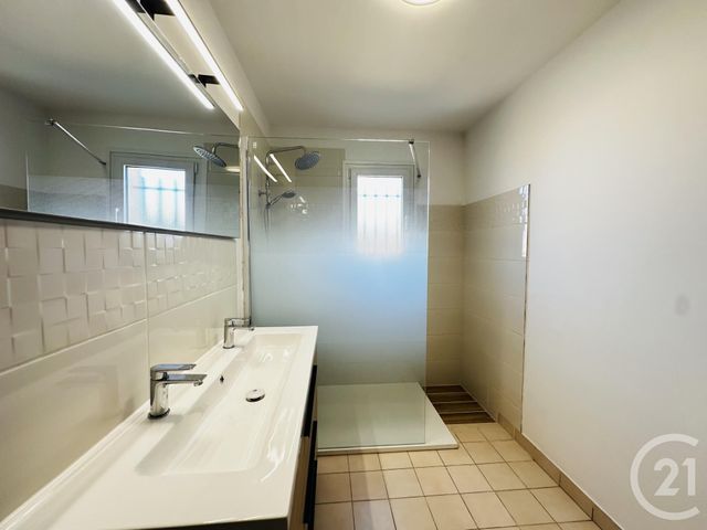 Maison &agrave; louer - 4 pi&egrave;ces - 89,24 m2 - Fouras - 17 - POITOU-CHARENTES