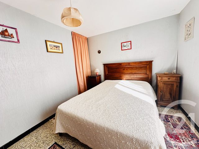 Maison &agrave; vendre - 5 pi&egrave;ces - 82 m2 - Fouras - 17 - POITOU-CHARENTES