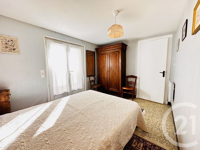 Maison &agrave; vendre - 5 pi&egrave;ces - 82 m2 - Fouras - 17 - POITOU-CHARENTES