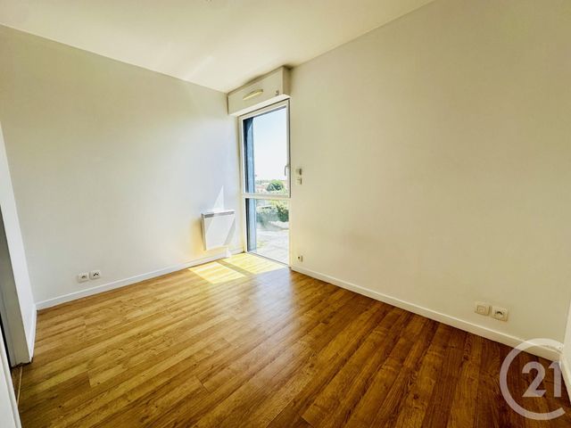 Appartement F2 &agrave; louer - 2 pi&egrave;ces - 43 m2 - Fouras - 17 - POITOU-CHARENTES