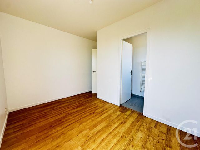 Appartement F2 &agrave; louer - 2 pi&egrave;ces - 43 m2 - Fouras - 17 - POITOU-CHARENTES