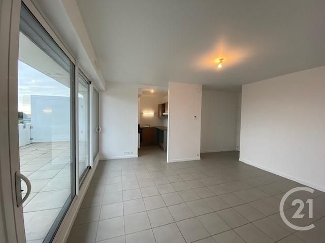 appartement - FOURAS - 17