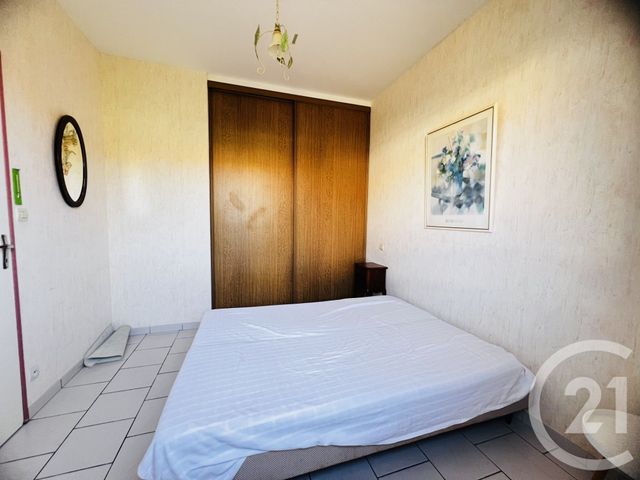 Maison &agrave; vendre - 3 pi&egrave;ces - 55,40 m2 - Fouras - 17 - POITOU-CHARENTES