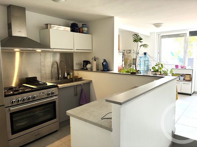 Maison &agrave; vendre - 6 pi&egrave;ces - 140 m2 - Fouras - 17 - POITOU-CHARENTES