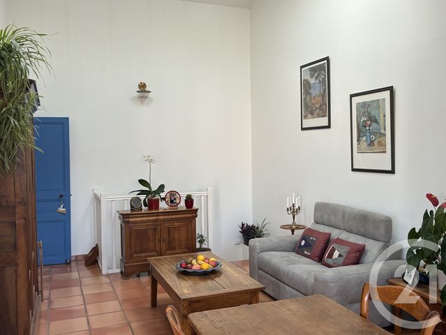 Maison &agrave; vendre - 6 pi&egrave;ces - 140 m2 - Fouras - 17 - POITOU-CHARENTES