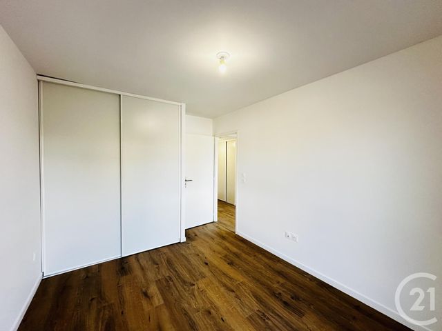 Appartement T2 &agrave; louer - 2 pi&egrave;ces - 43,01 m2 - Fouras - 17 - POITOU-CHARENTES