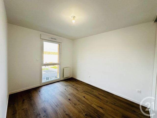 Appartement T2 &agrave; louer - 2 pi&egrave;ces - 43,01 m2 - Fouras - 17 - POITOU-CHARENTES