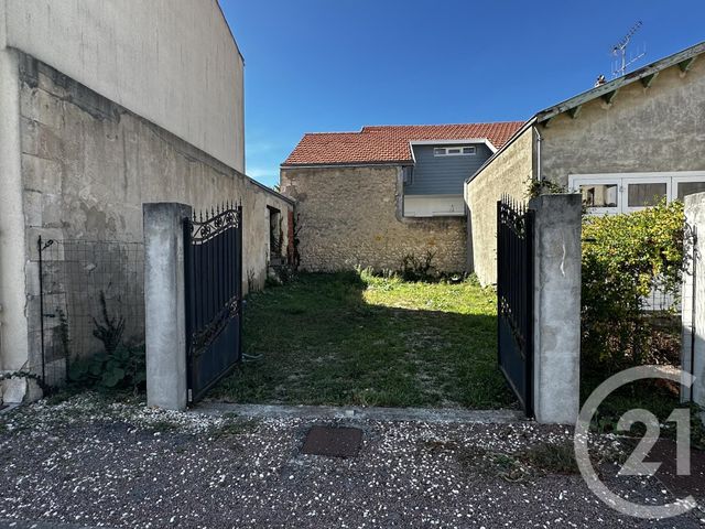 parking - FOURAS - 17