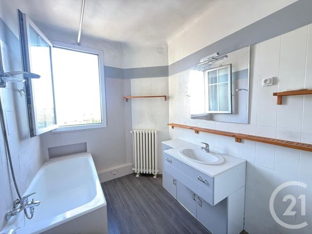 Appartement F2 &agrave; vendre - 2 pi&egrave;ces - 38,21 m2 - Asnieres Sur Seine - 92 - ILE-DE-FRANCE