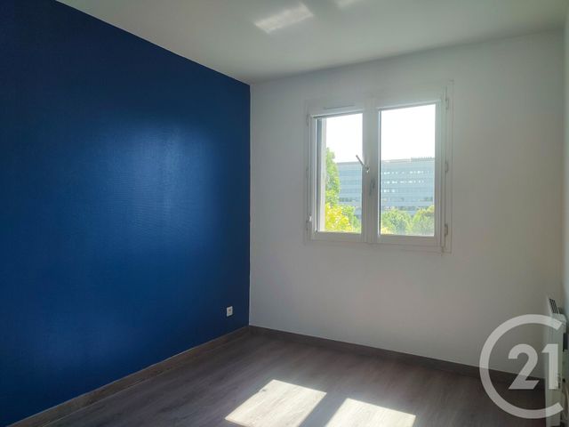 Appartement F4 &agrave; vendre - 4 pi&egrave;ces - 80,43 m2 - Asnieres Sur Seine - 92 - ILE-DE-FRANCE