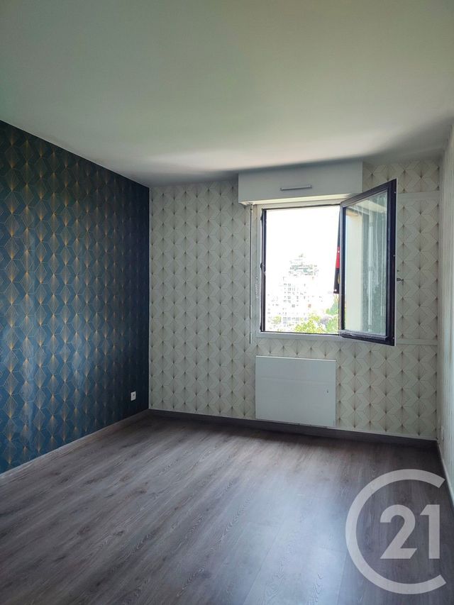 Appartement F4 &agrave; vendre - 4 pi&egrave;ces - 80,43 m2 - Asnieres Sur Seine - 92 - ILE-DE-FRANCE