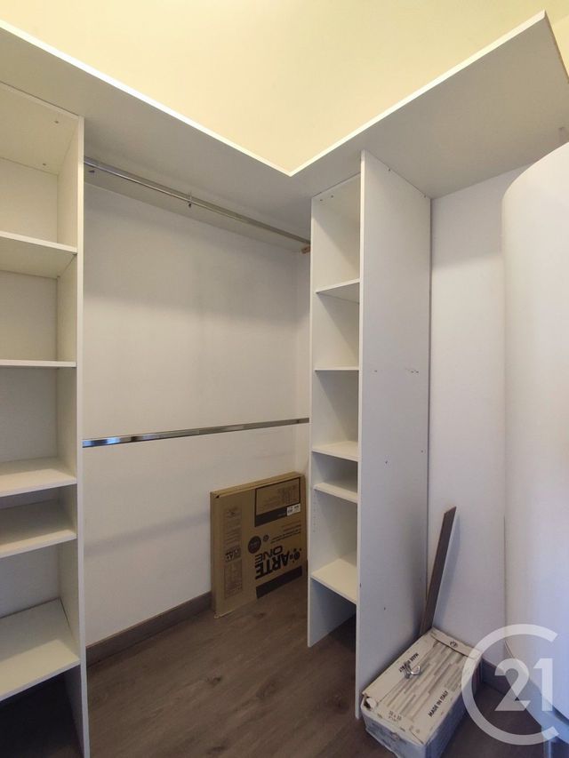 Appartement F4 &agrave; vendre - 4 pi&egrave;ces - 80,43 m2 - Asnieres Sur Seine - 92 - ILE-DE-FRANCE