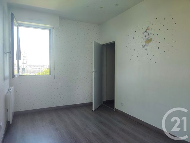 Appartement F4 &agrave; vendre - 4 pi&egrave;ces - 80,43 m2 - Asnieres Sur Seine - 92 - ILE-DE-FRANCE