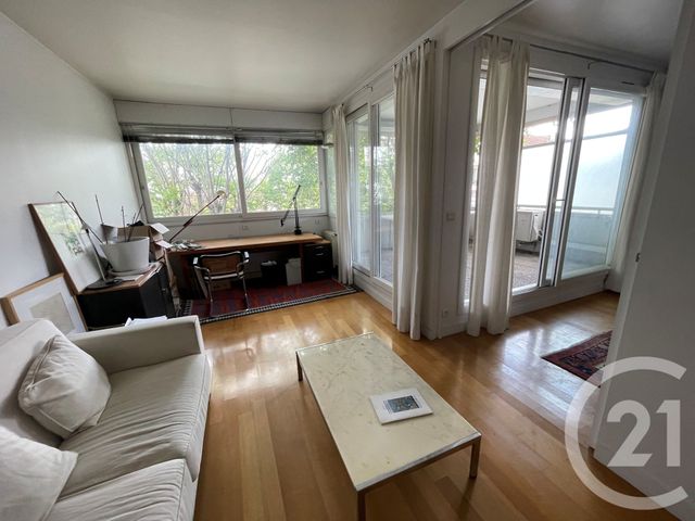 Maison &agrave; vendre - 6 pi&egrave;ces - 139 m2 - Asnieres Sur Seine - 92 - ILE-DE-FRANCE