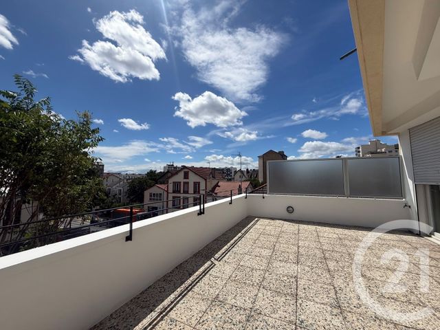 Maison &agrave; vendre - 6 pi&egrave;ces - 139 m2 - Asnieres Sur Seine - 92 - ILE-DE-FRANCE