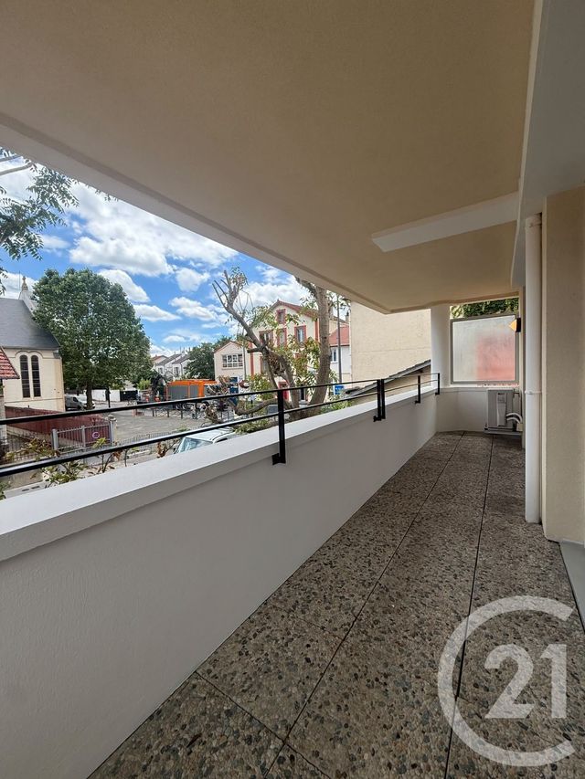 Maison &agrave; vendre - 6 pi&egrave;ces - 139 m2 - Asnieres Sur Seine - 92 - ILE-DE-FRANCE