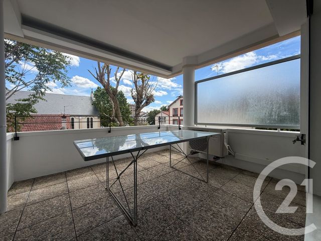 Maison &agrave; vendre - 6 pi&egrave;ces - 139 m2 - Asnieres Sur Seine - 92 - ILE-DE-FRANCE