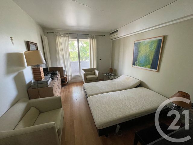Maison &agrave; vendre - 6 pi&egrave;ces - 139 m2 - Asnieres Sur Seine - 92 - ILE-DE-FRANCE