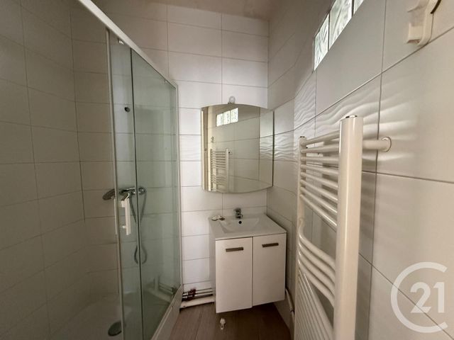 Appartement F3 &agrave; vendre - 3 pi&egrave;ces - 66,20 m2 - Asnieres Sur Seine - 92 - ILE-DE-FRANCE