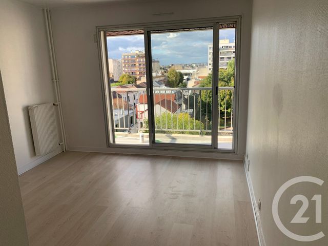 appartement - ASNIERES SUR SEINE - 92