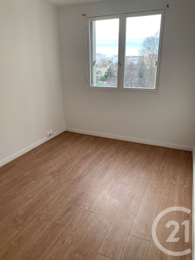 Appartement F2 &agrave; louer - 2 pi&egrave;ces - 48,08 m2 - Asnieres Sur Seine - 92 - ILE-DE-FRANCE