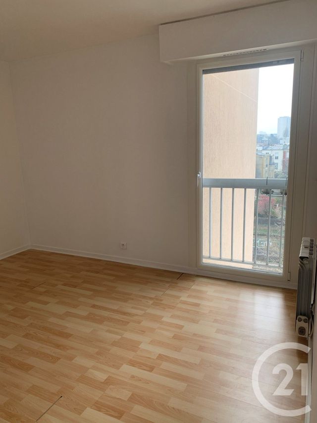 Appartement F4 &agrave; louer - 4 pi&egrave;ces - 74,79 m2 - Asnieres Sur Seine - 92 - ILE-DE-FRANCE