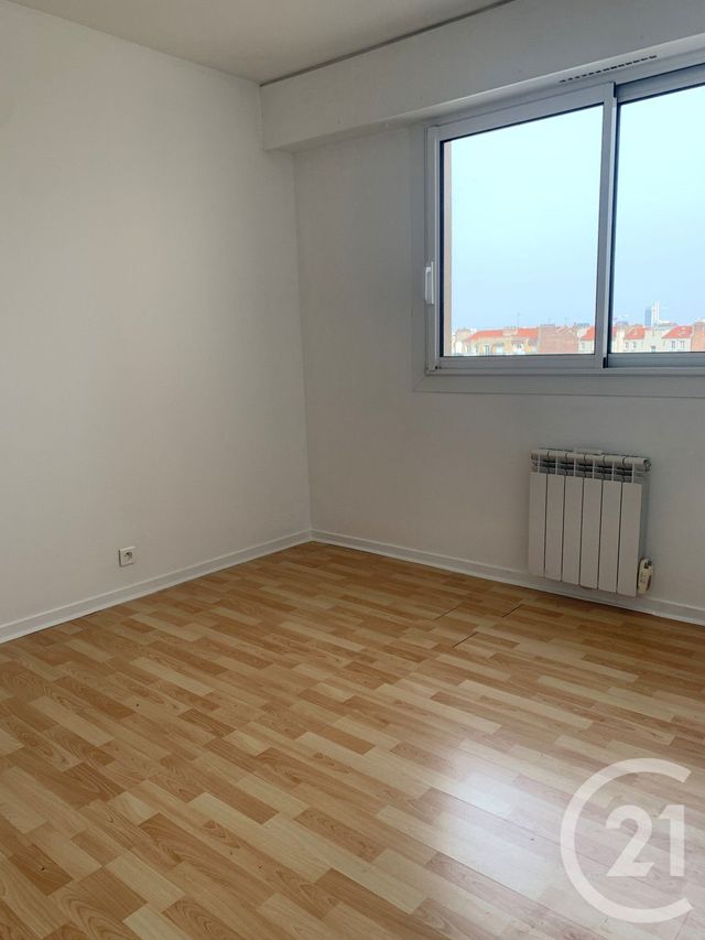 Appartement F4 &agrave; louer - 4 pi&egrave;ces - 74,79 m2 - Asnieres Sur Seine - 92 - ILE-DE-FRANCE