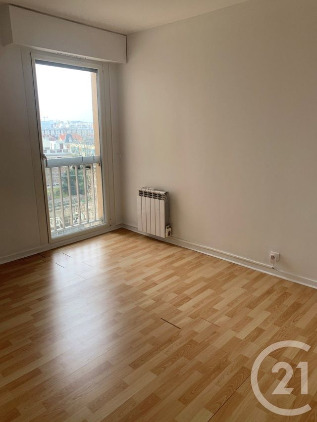 Appartement F4 &agrave; louer - 4 pi&egrave;ces - 74,79 m2 - Asnieres Sur Seine - 92 - ILE-DE-FRANCE