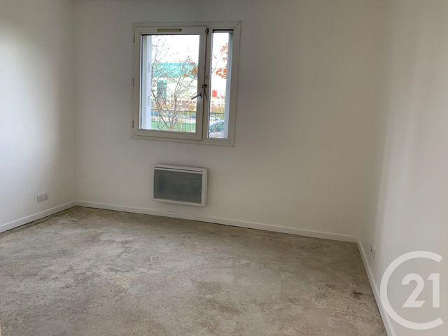 Appartement F2 à louer - 2 pièces - 57,28 m2 - Asnieres Sur Seine - 92 - ILE-DE-FRANCE