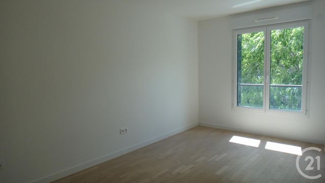 Appartement F2 à louer - 2 pièces - 50,68 m2 - Bois Colombes - 92 - ILE-DE-FRANCE