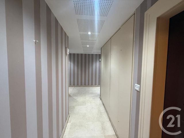 Appartement &agrave; vendre - 4 pi&egrave;ces - 75 m2 - Asnieres Sur Seine - 92 - ILE-DE-FRANCE