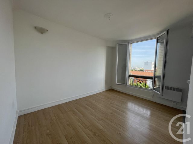 Appartement F2 &agrave; vendre - 2 pi&egrave;ces - 27,84 m2 - Asnieres Sur Seine - 92 - ILE-DE-FRANCE