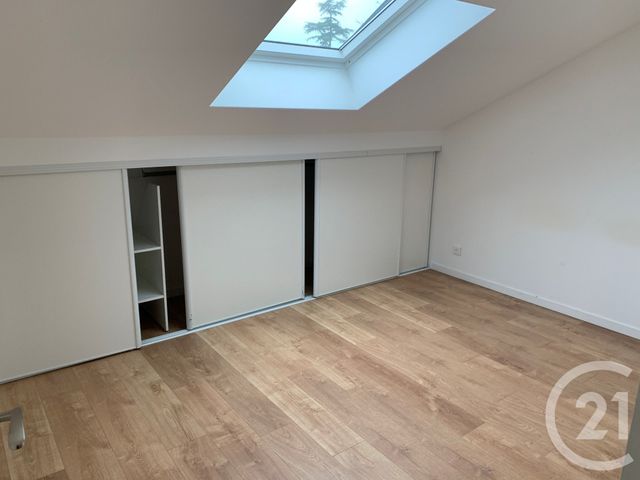 Maison &agrave; louer - 5 pi&egrave;ces - 82,74 m2 - Cormeilles En Parisis - 95 - ILE-DE-FRANCE