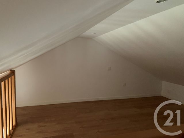 Maison &agrave; louer - 5 pi&egrave;ces - 82,74 m2 - Cormeilles En Parisis - 95 - ILE-DE-FRANCE