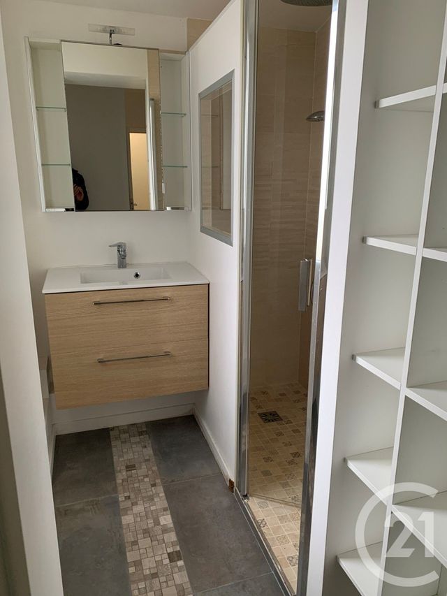 Maison &agrave; louer - 5 pi&egrave;ces - 82,74 m2 - Cormeilles En Parisis - 95 - ILE-DE-FRANCE