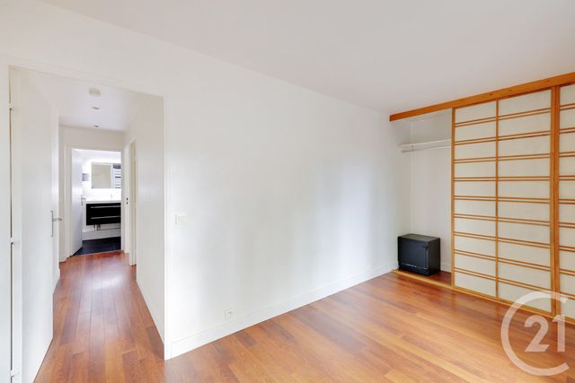 Appartement F4 &agrave; vendre - 4 pi&egrave;ces - 79,90 m2 - Asnieres Sur Seine - 92 - ILE-DE-FRANCE