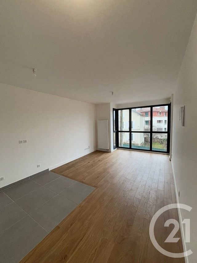 appartement - SURESNES - 92