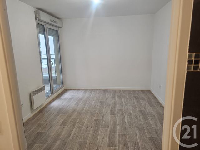 Appartement F2 &agrave; louer - 2 pi&egrave;ces - 47,30 m2 - Asnieres Sur Seine - 92 - ILE-DE-FRANCE