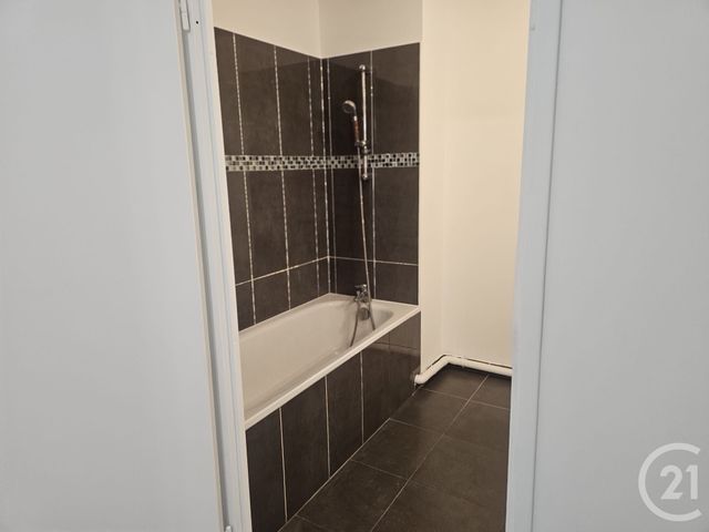 Appartement F2 &agrave; louer - 2 pi&egrave;ces - 47,30 m2 - Asnieres Sur Seine - 92 - ILE-DE-FRANCE