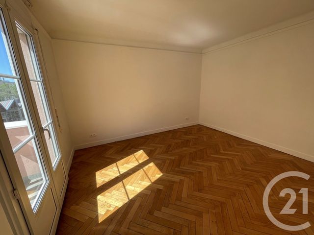 Appartement F4 &agrave; vendre - 4 pi&egrave;ces - 78 m2 - Asnieres Sur Seine - 92 - ILE-DE-FRANCE