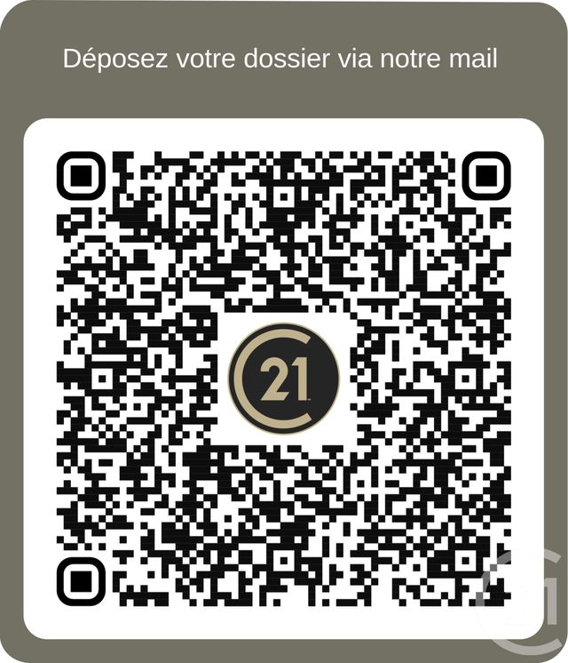 Appartement T3 &agrave; louer - 3 pi&egrave;ces - 59 m2 - Bois Colombes - 92 - ILE-DE-FRANCE