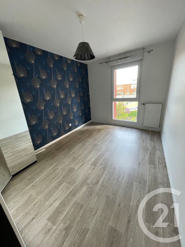 Appartement F4 &agrave; louer - 4 pi&egrave;ces - 81,52 m2 - Asnieres Sur Seine - 92 - ILE-DE-FRANCE