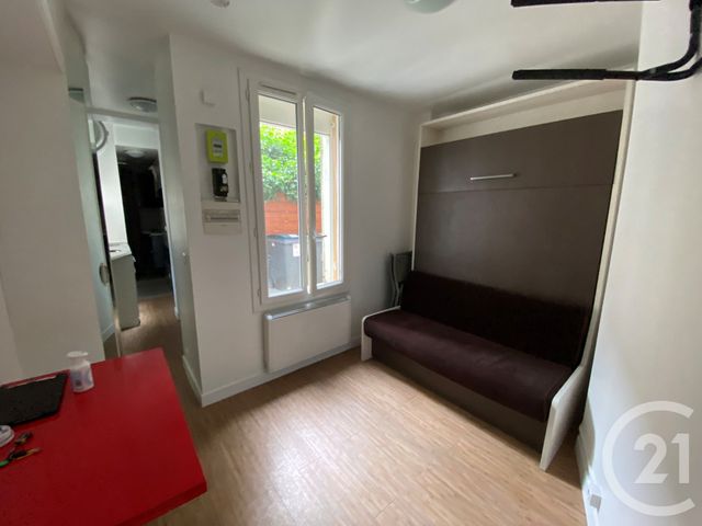 appartement - CLICHY - 92