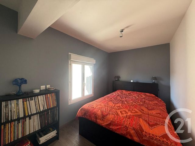 Maison &agrave; vendre - 2 pi&egrave;ces - 35,45 m2 - Colombes - 92 - ILE-DE-FRANCE