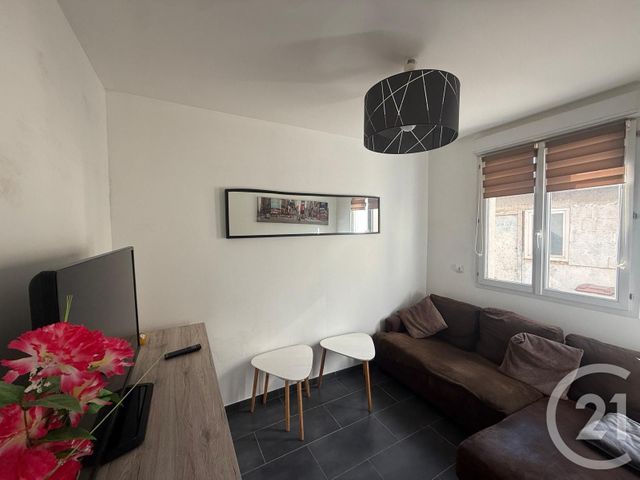 Appartement F2 &agrave; vendre - 2 pi&egrave;ces - 35,45 m2 - Colombes - 92 - ILE-DE-FRANCE