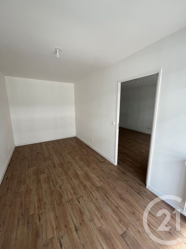 Appartement F3 &agrave; louer - 3 pi&egrave;ces - 65,05 m2 - Asnieres Sur Seine - 92 - ILE-DE-FRANCE