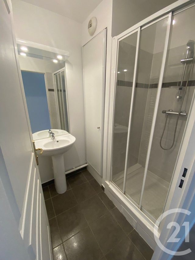 Appartement F4 &agrave; louer - 4 pi&egrave;ces - 94,25 m2 - Asnieres Sur Seine - 92 - ILE-DE-FRANCE