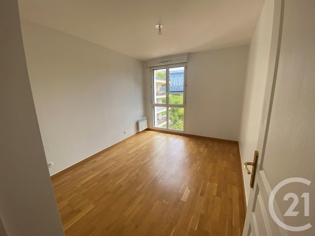 Appartement F4 &agrave; louer - 4 pi&egrave;ces - 94,25 m2 - Asnieres Sur Seine - 92 - ILE-DE-FRANCE