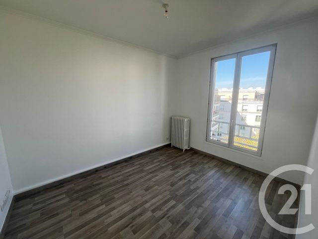 Appartement T2 &agrave; louer - 2 pi&egrave;ces - 47,02 m2 - Colombes - 92 - ILE-DE-FRANCE